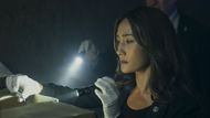 Ballard Season 2 (Image via Prime Video)